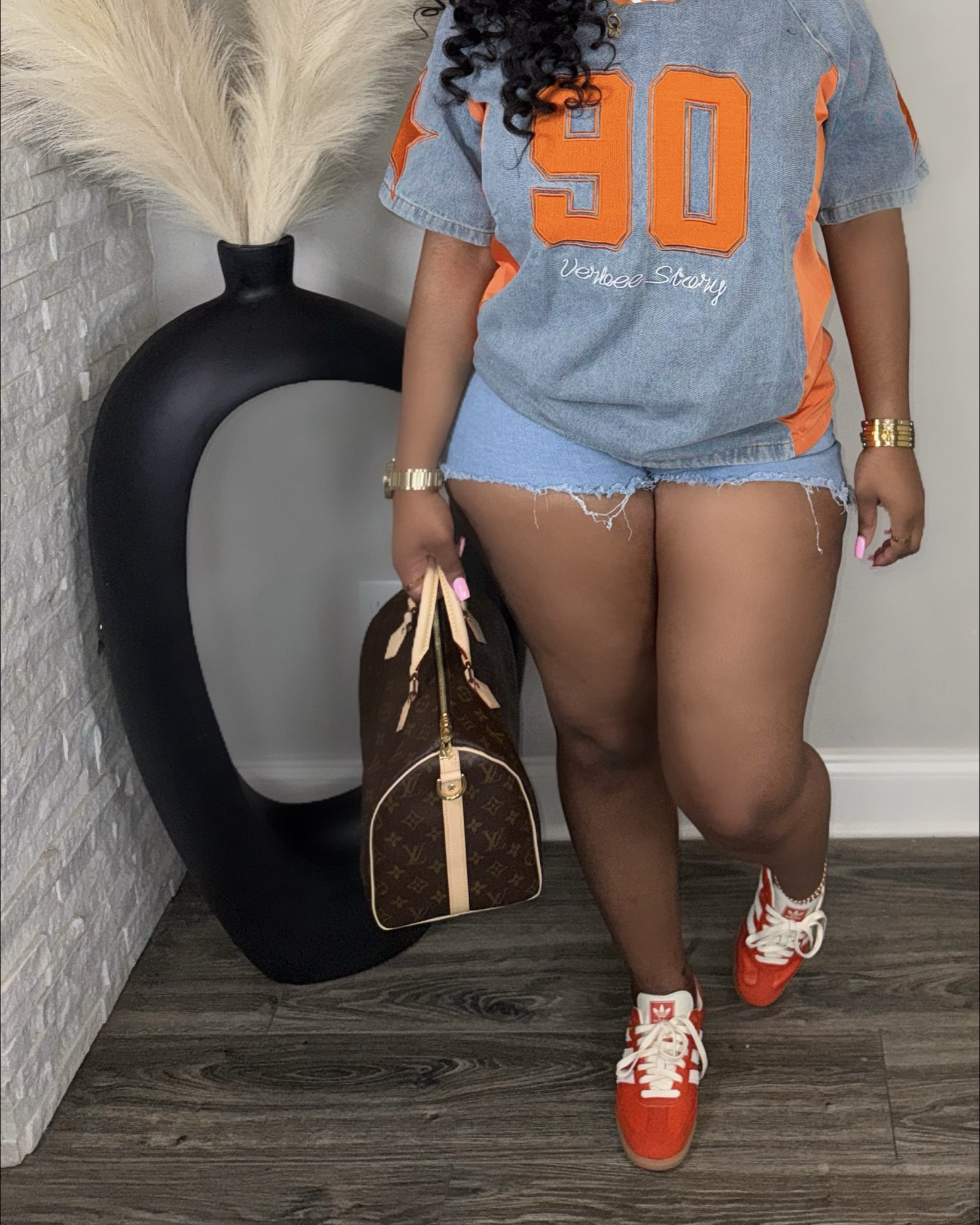 #LTKShoeCrush #LTKStyleTip