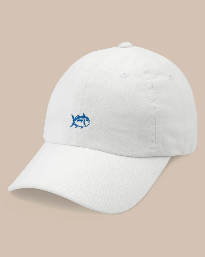 Skipjack Hat | Southern Tide