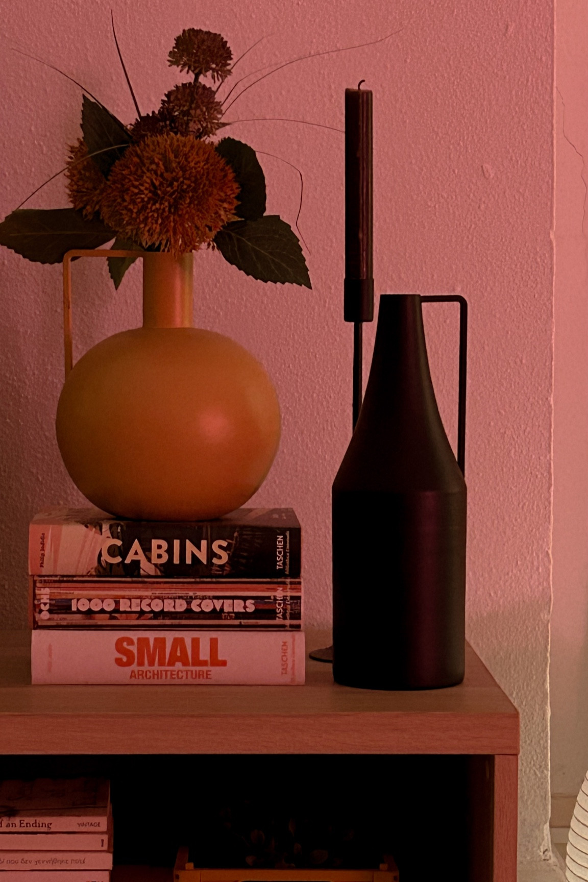 Favorite books🤗

#LTKhome