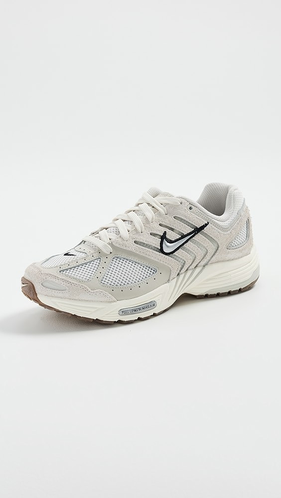 Air Pegasus 2005 Sneakers | Shopbop