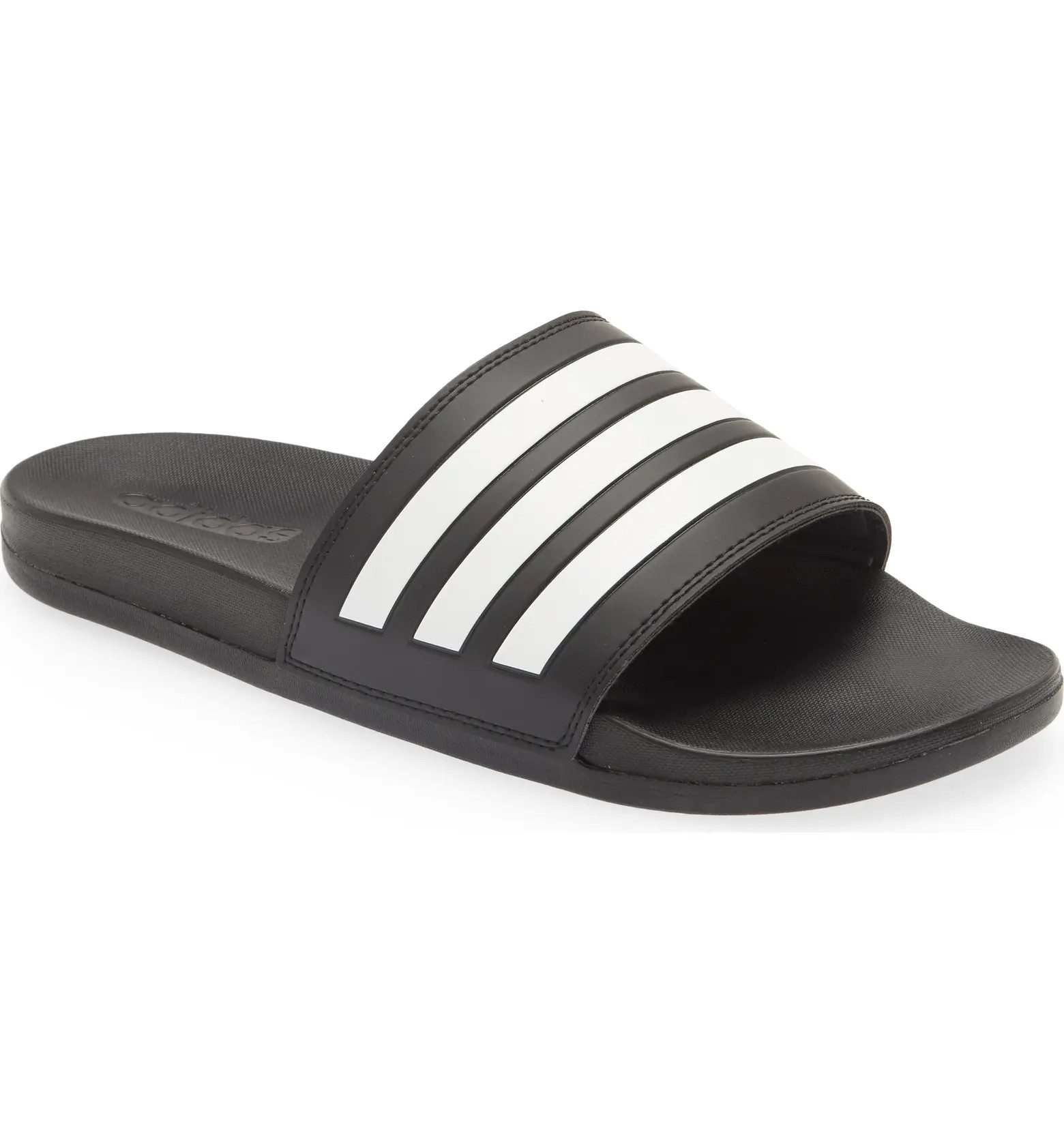 Adilette Comfort Slide Sandal | Nordstrom