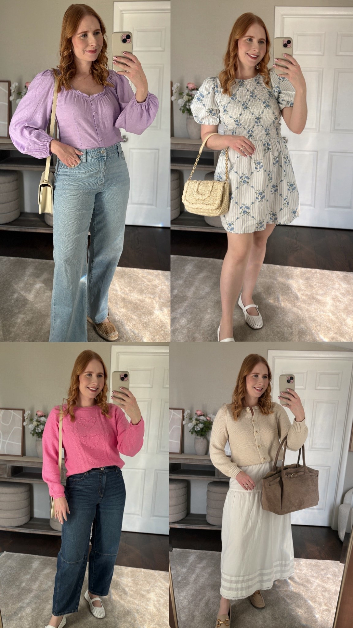 Old navy spring outfits 

#LTKgrwm #LTKootd #LTKSeasonal