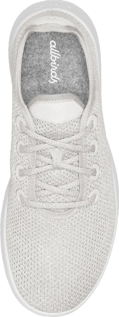 Tree Runner Sneaker (Women) | Nordstrom