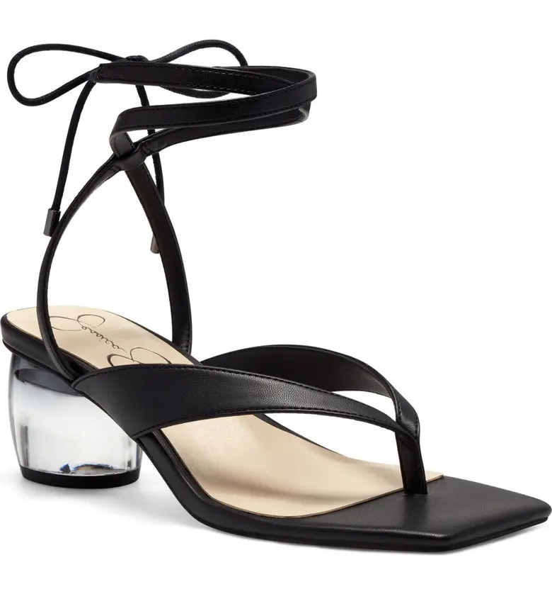 Sitelli Ankle Strap Sandal | Nordstrom