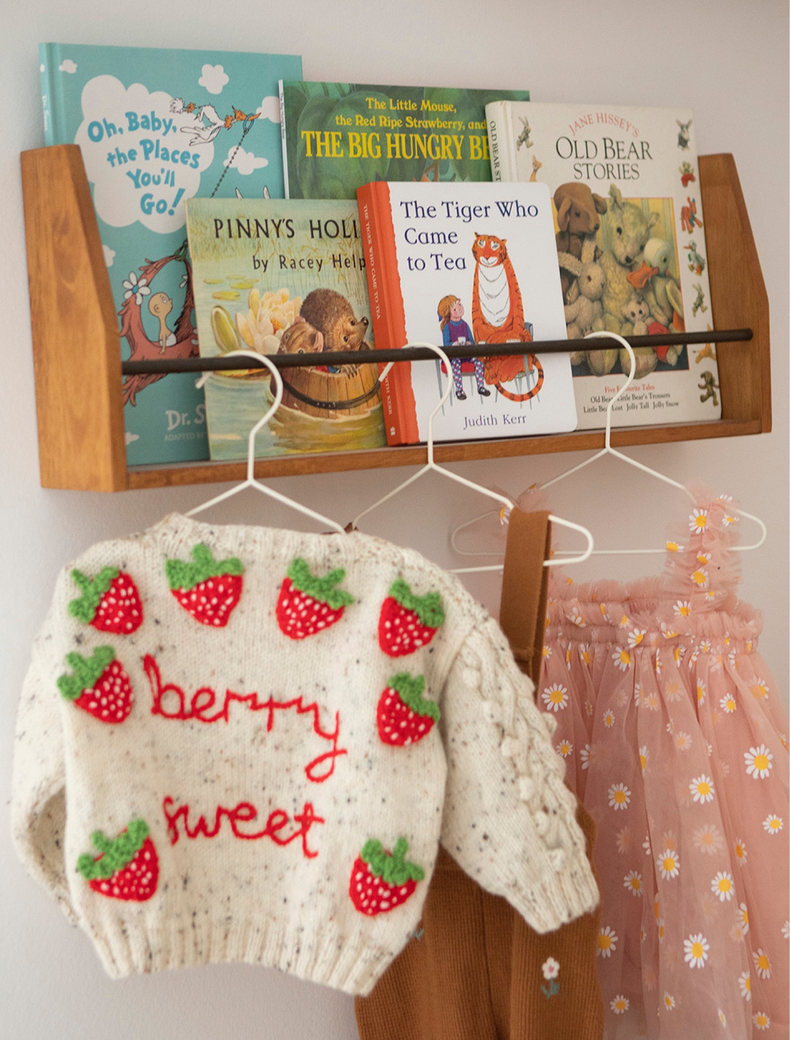 Baby books, best baby books, children’s books, baby gifts, children’s gifts 

#LTKkids #LTKbaby #LTKbump