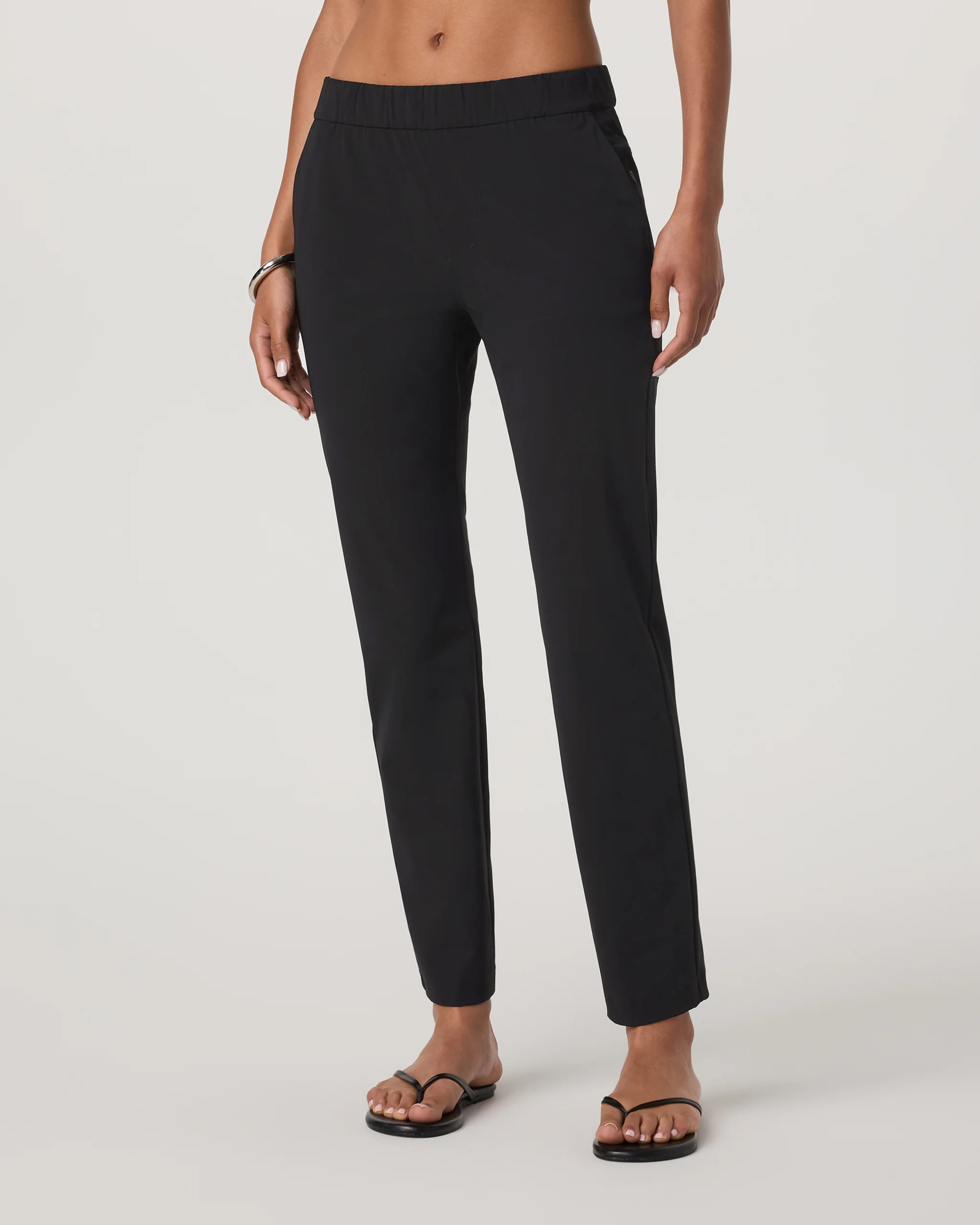Miles Ankle Pant | Vuori Clothing (US & Canada)