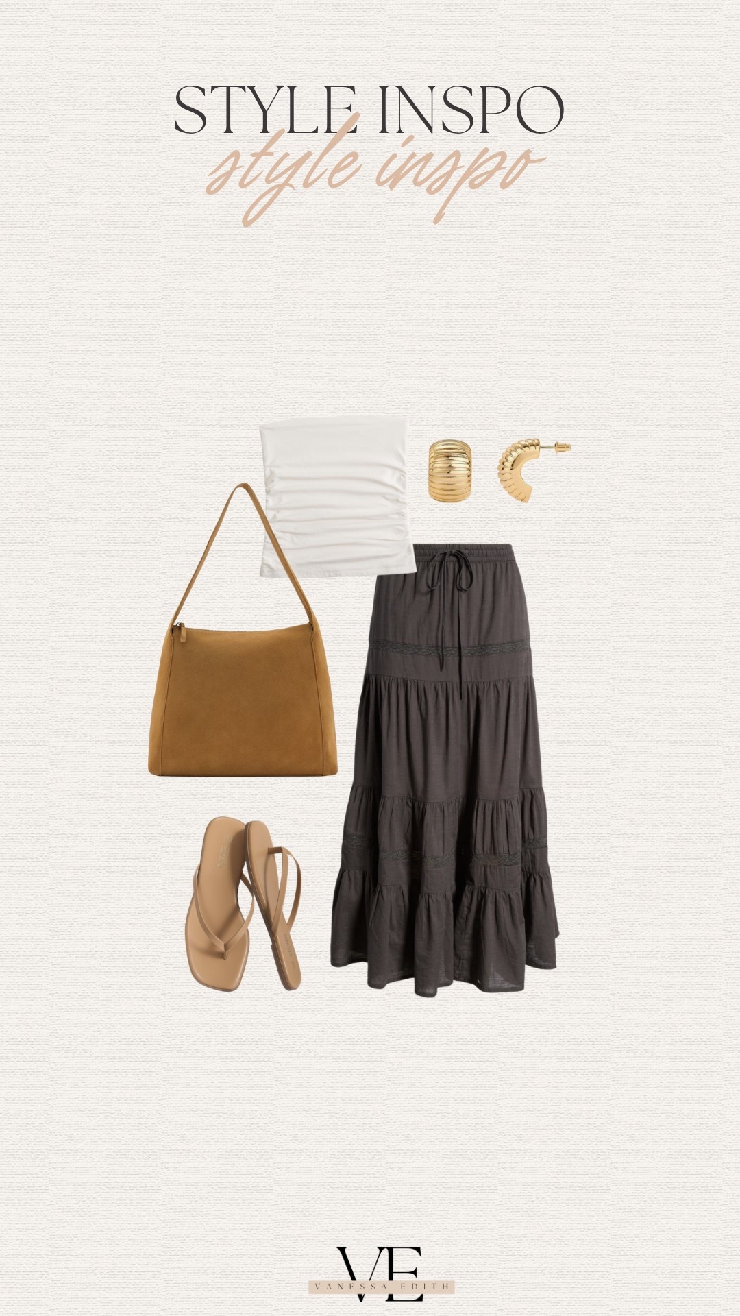 #LTKTravel #LTKFindsUnder100 #LTKStyleTip