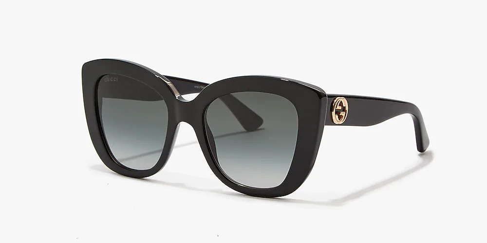 Gucci at Sunglass Hut | Sunglass Hut (US)