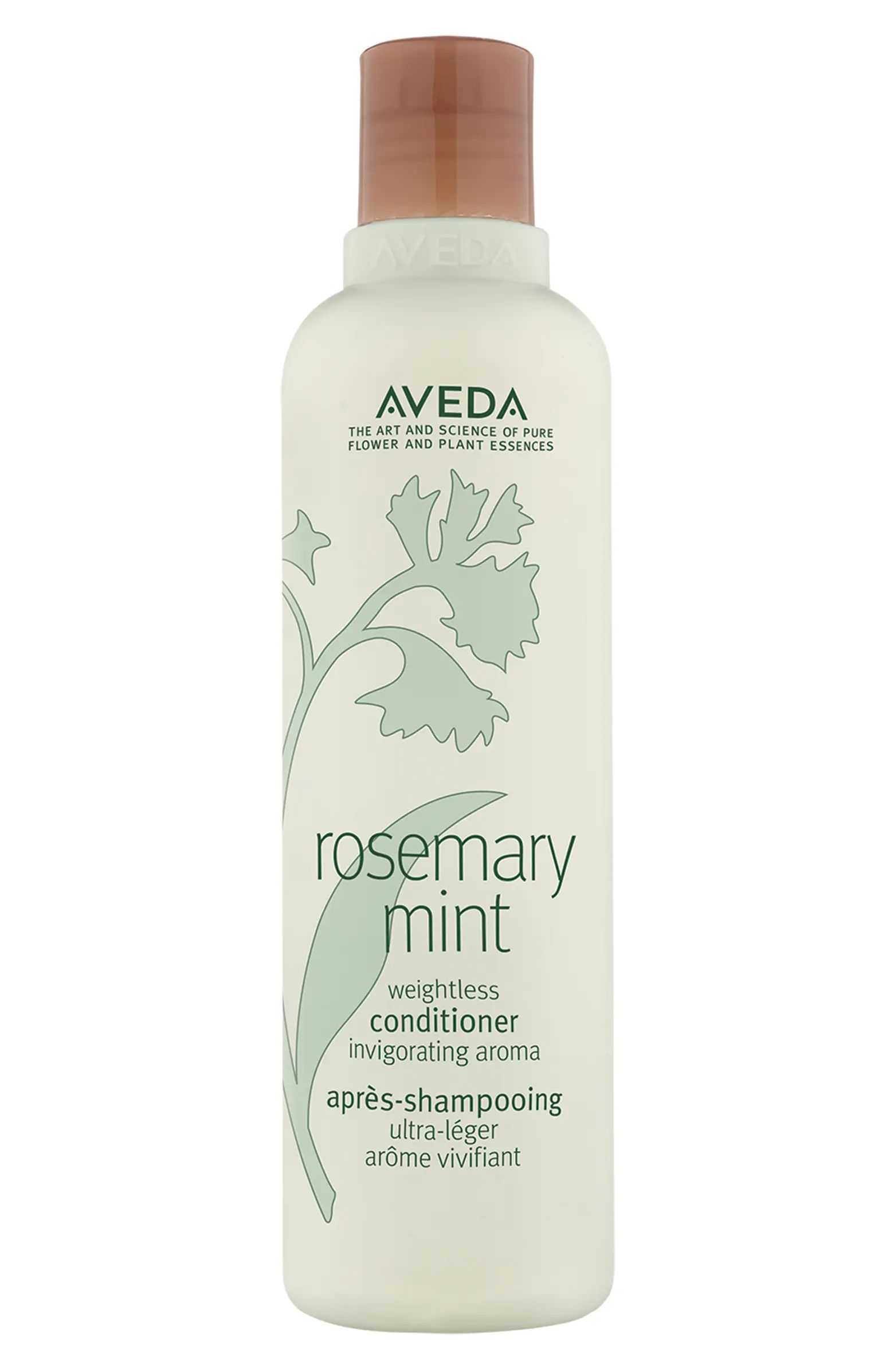Rosemary Mint Weightless Conditioner | Nordstrom