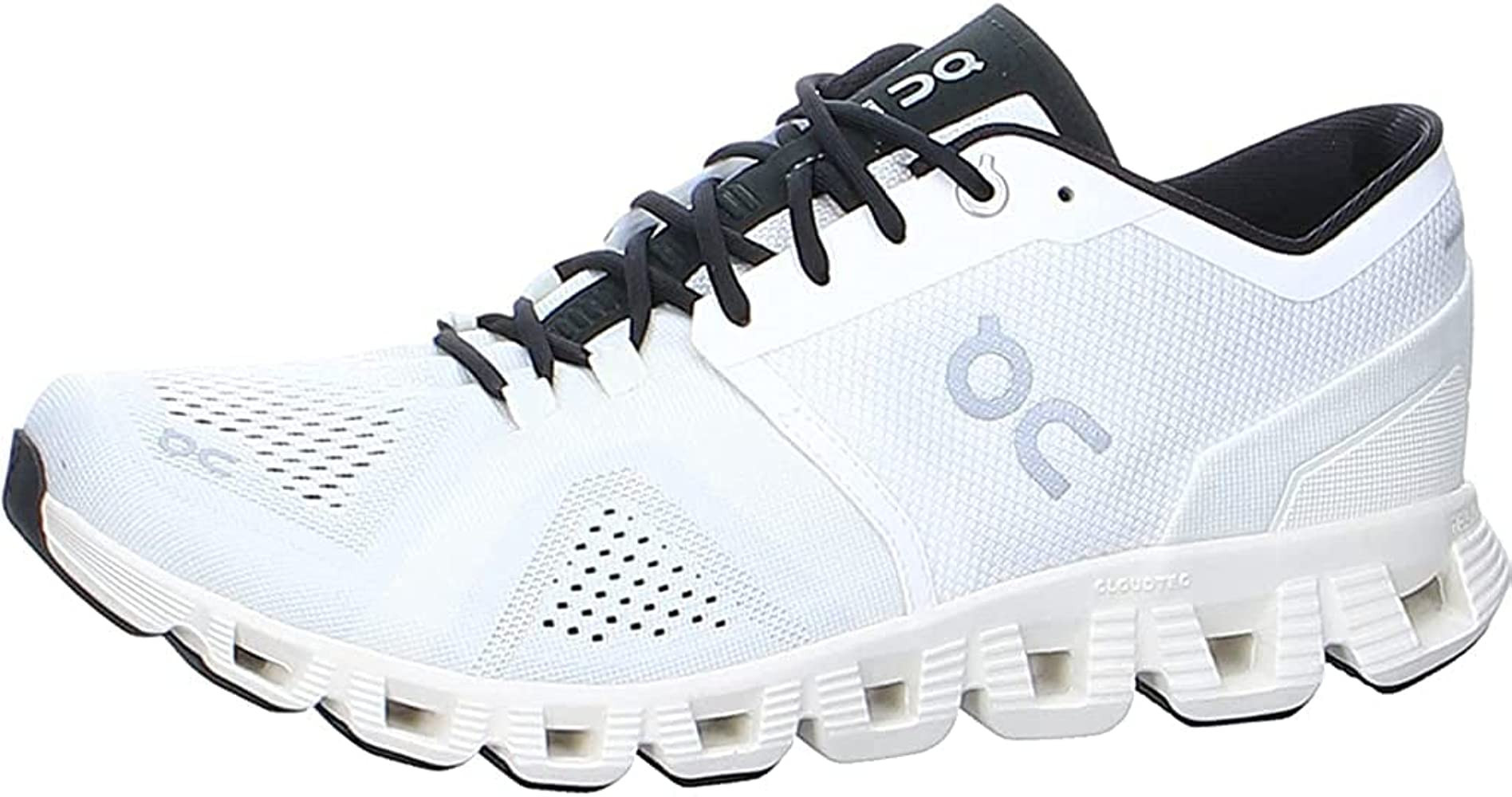 ON Men's Cloud Sneakers | Amazon (US)