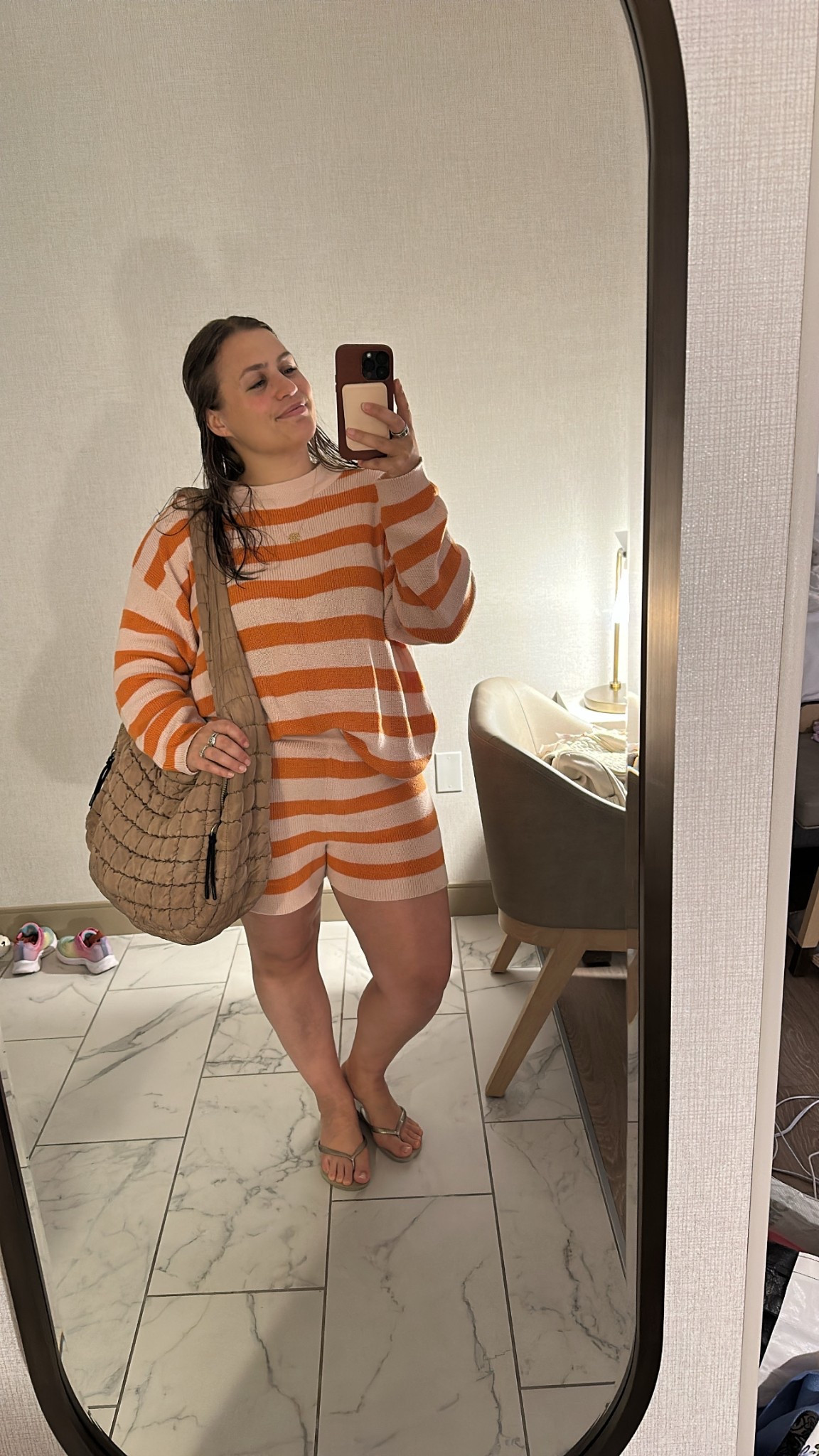 Finally 70 degree weatherSun

#LTKFindsUnder50 #LTKSeasonal