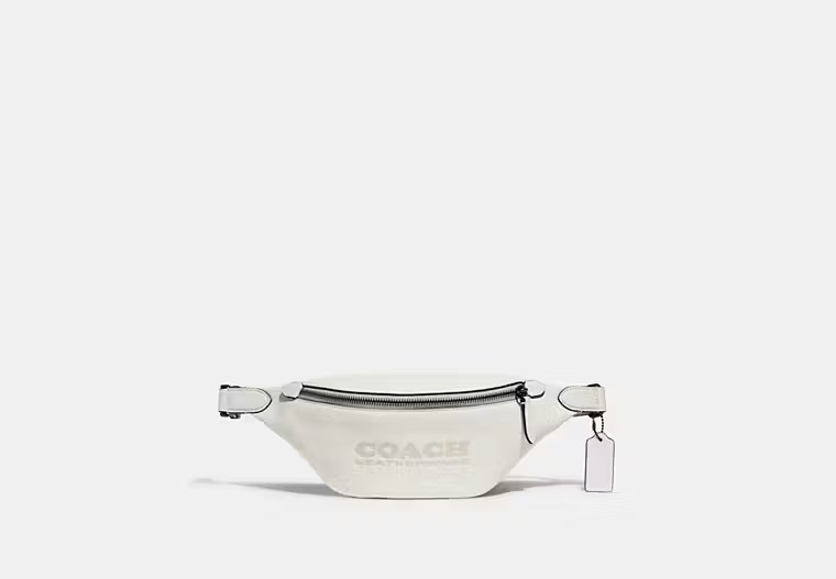 Charter Belt Bag 7 | Coach (US)