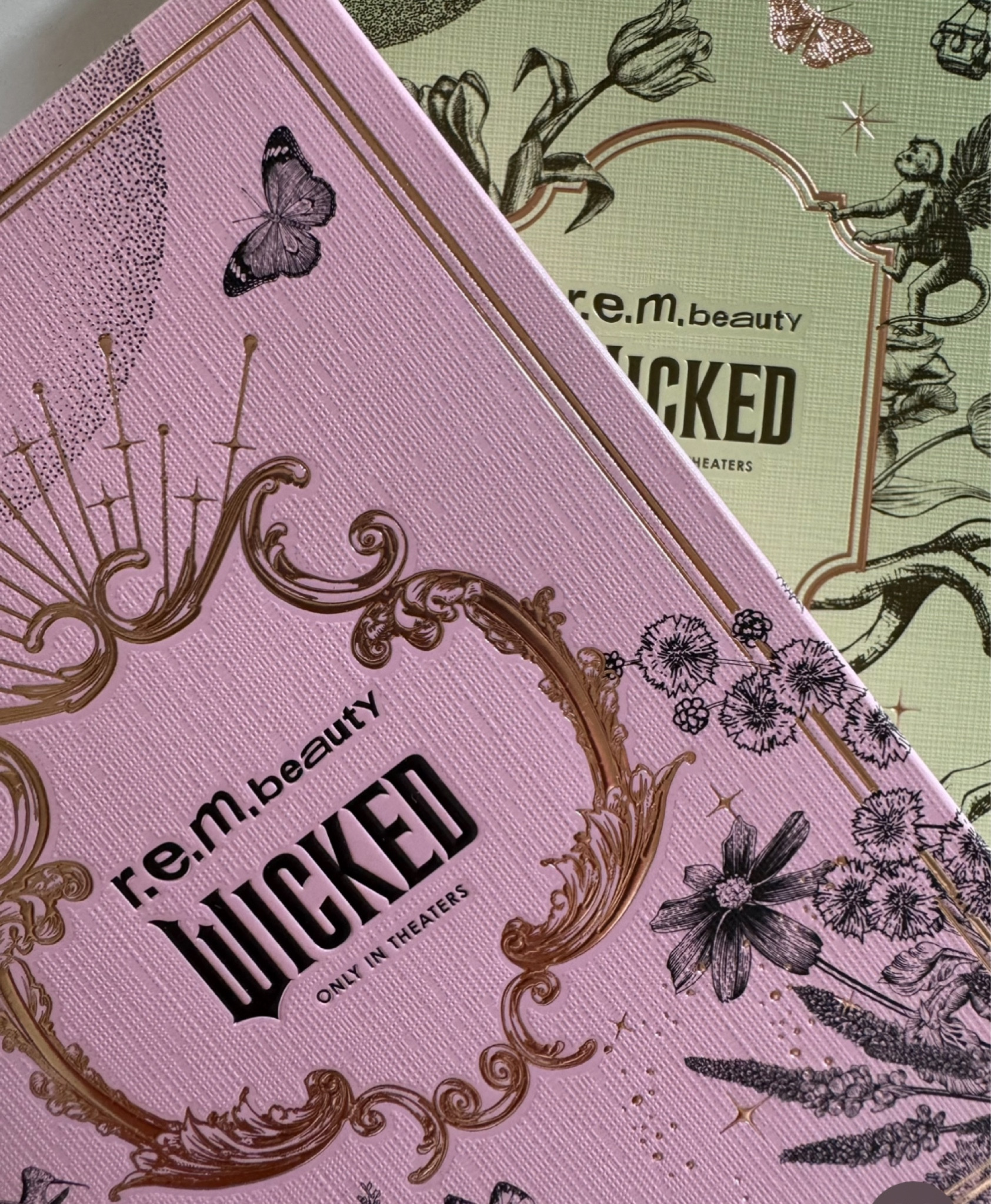 #LTKstyletip #LTKbeauty #LTKSeasonal