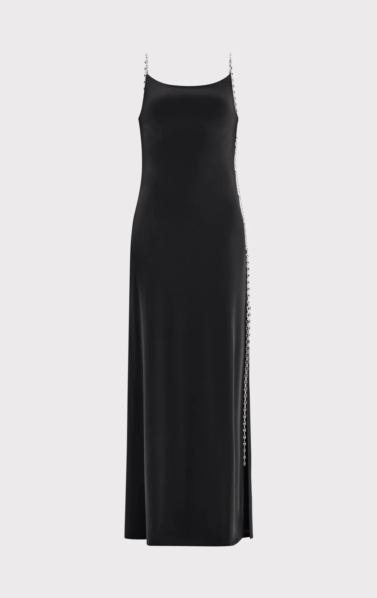 THE AVIVA GOWN | Herve Leger