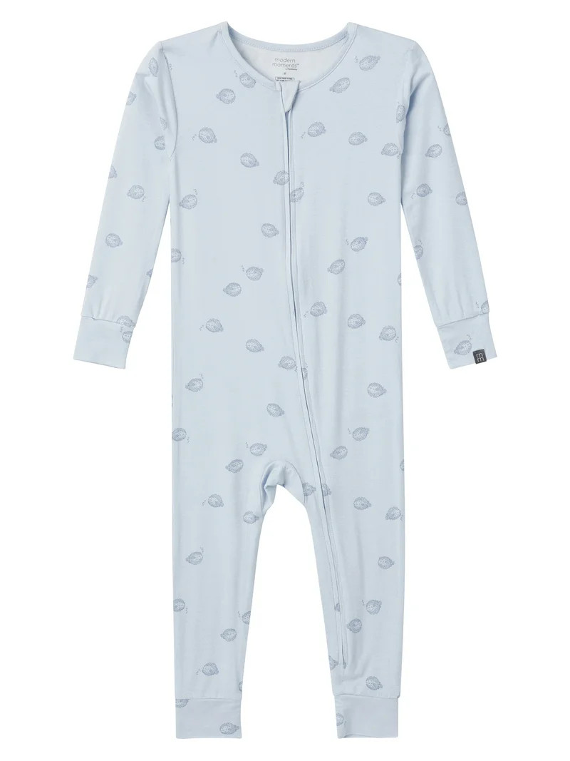 Light Blue | Walmart (US)