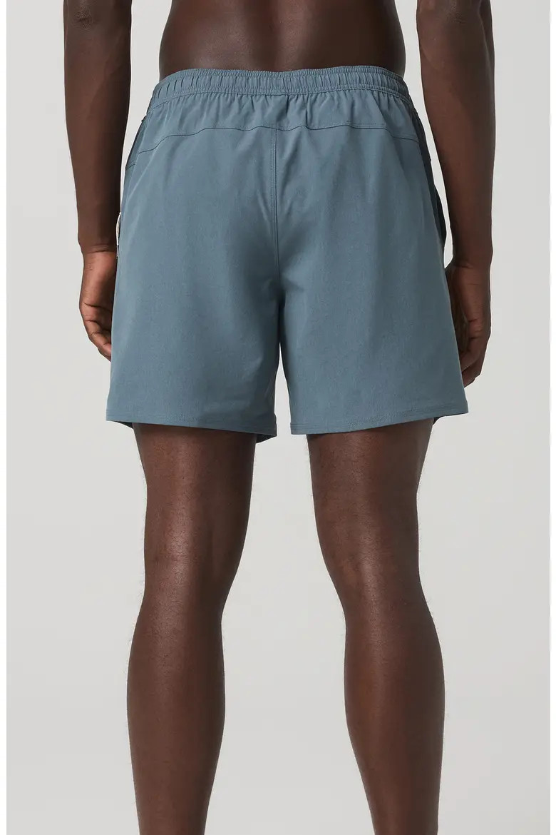 Maverick Shorts (Men) | Nordstrom | Nordstrom