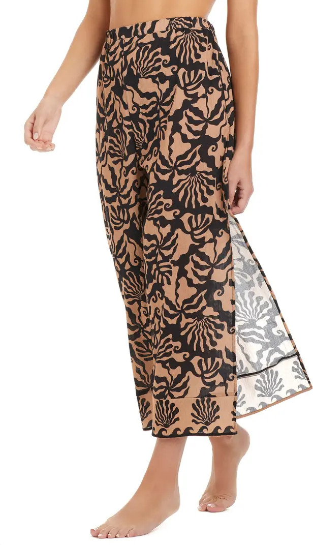 Sanctuary | Nordstrom