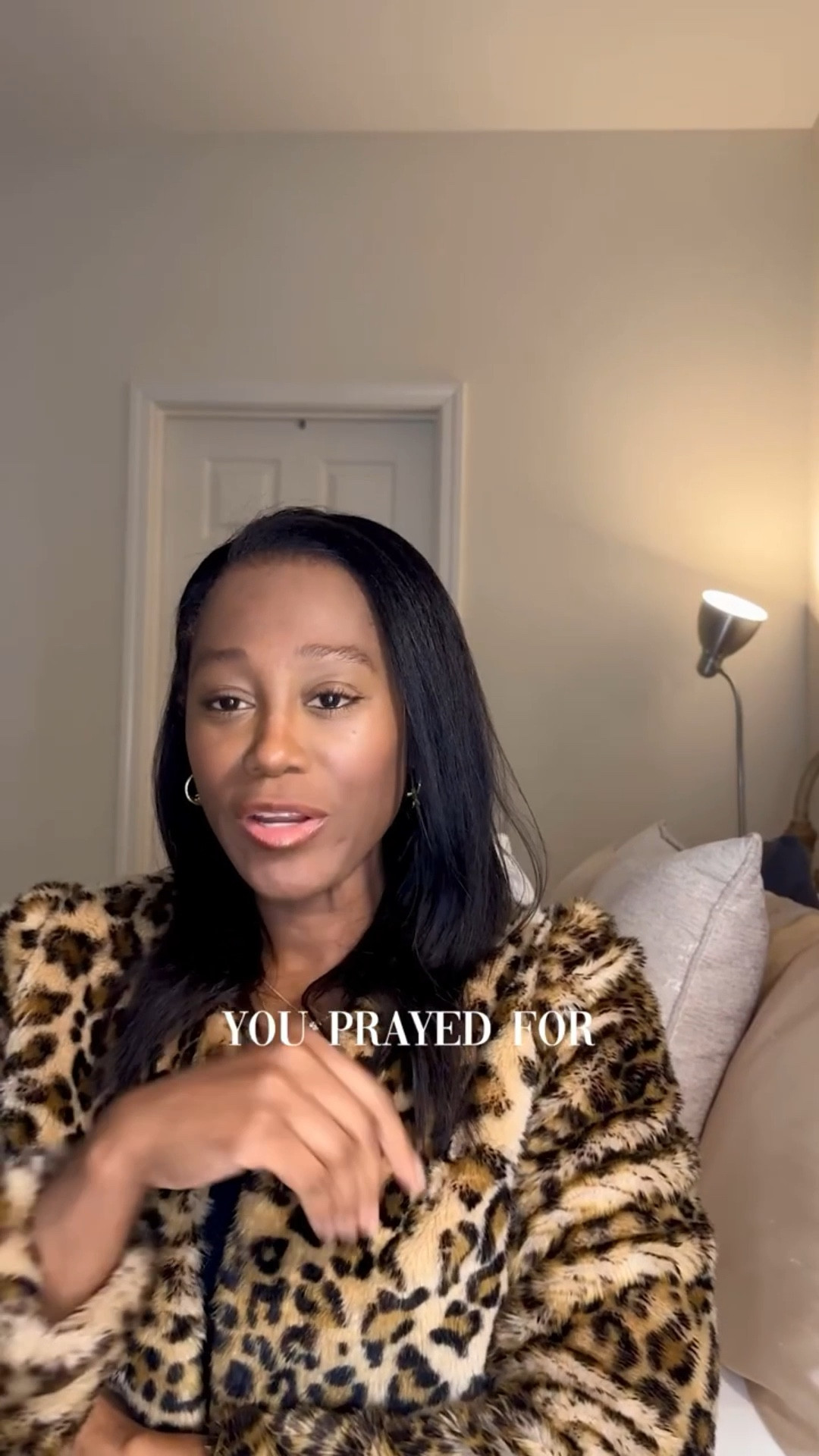 Faith without action is just wishful thinking. God did His part. Now do yours. 🚪

Type "WALKING" if you're ready to step through the door

 #FaithAndAction #WalkInFaith #DivineTiming #TrustGod #TakeTheLeap

#LTKmorningroutine #LTKstorytime #LTKBeauty