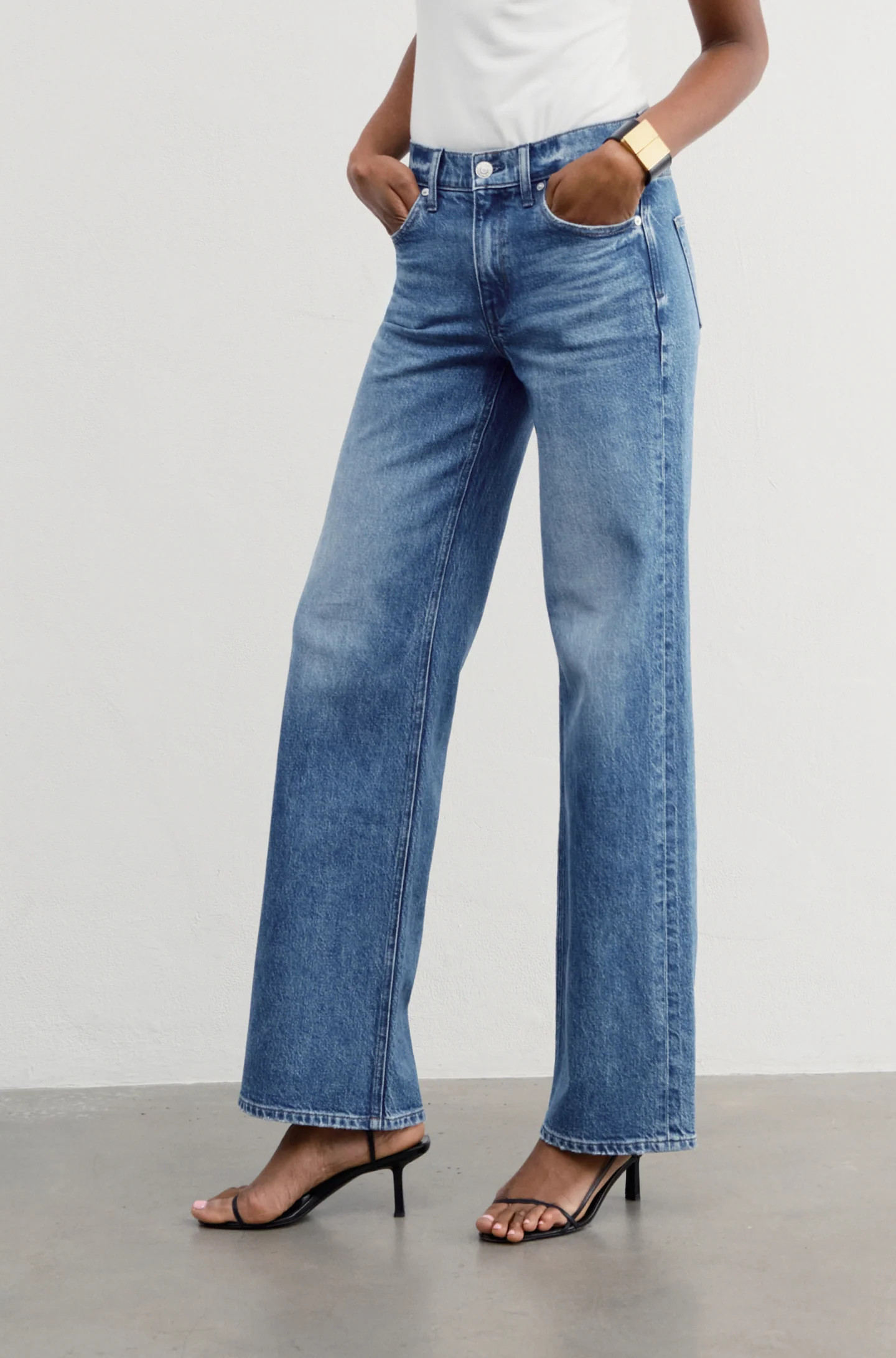 The Secret Sauce | AYR