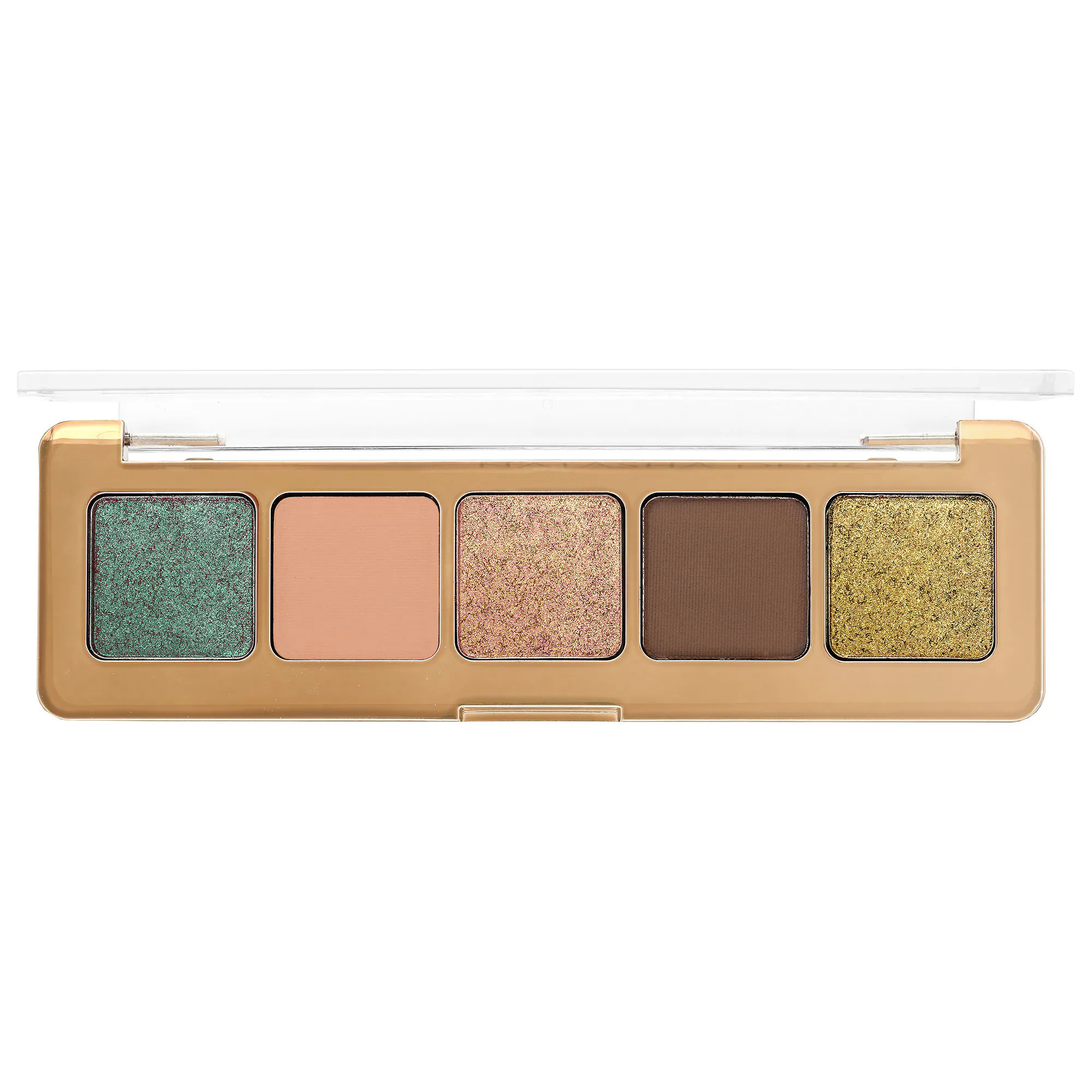 Natasha Denona Mini Star Eyeshadow Palette Mini Star Eyeshadow Palette | Sephora (US)