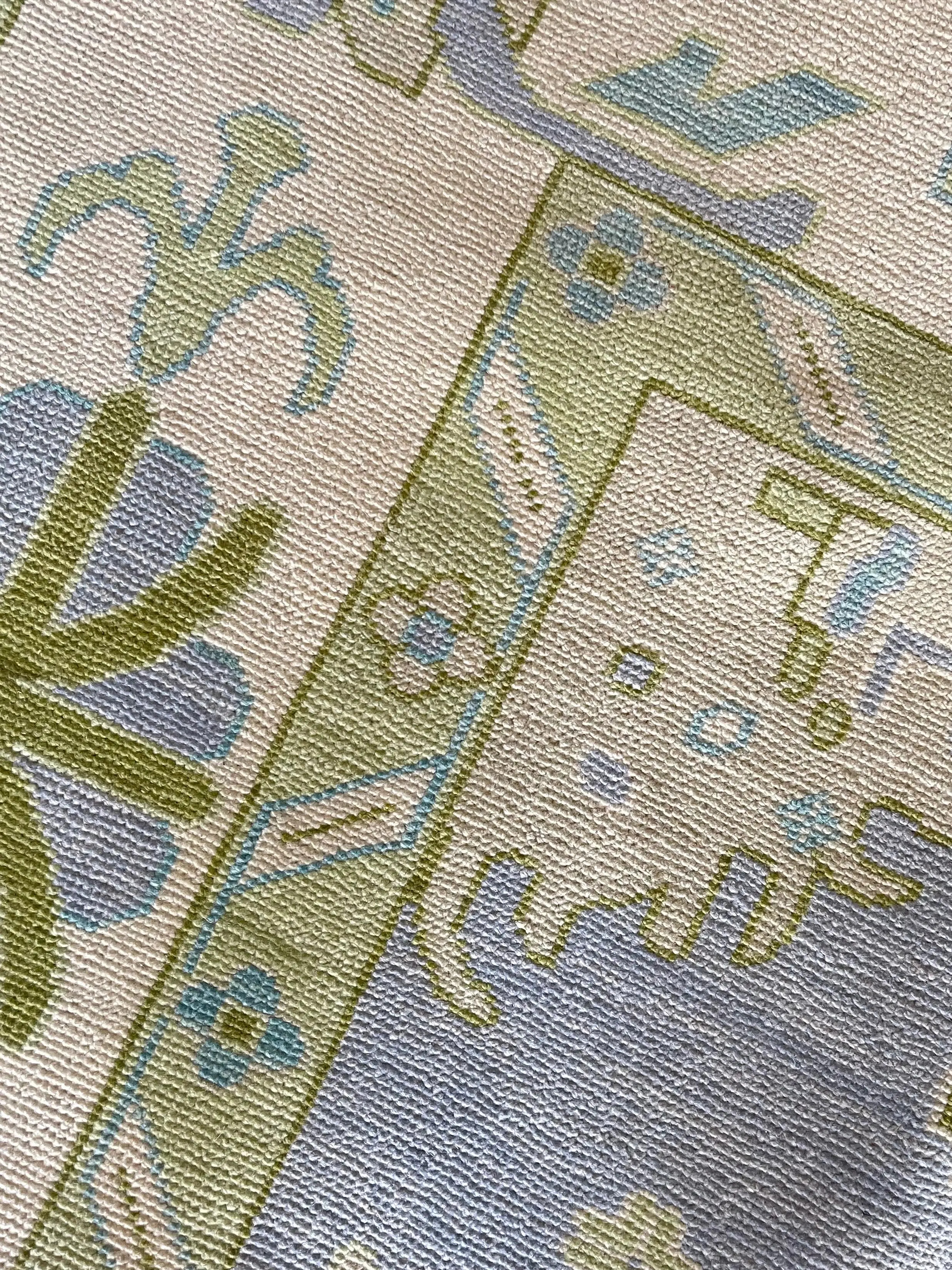 Milagro Collective | Milagro Collective