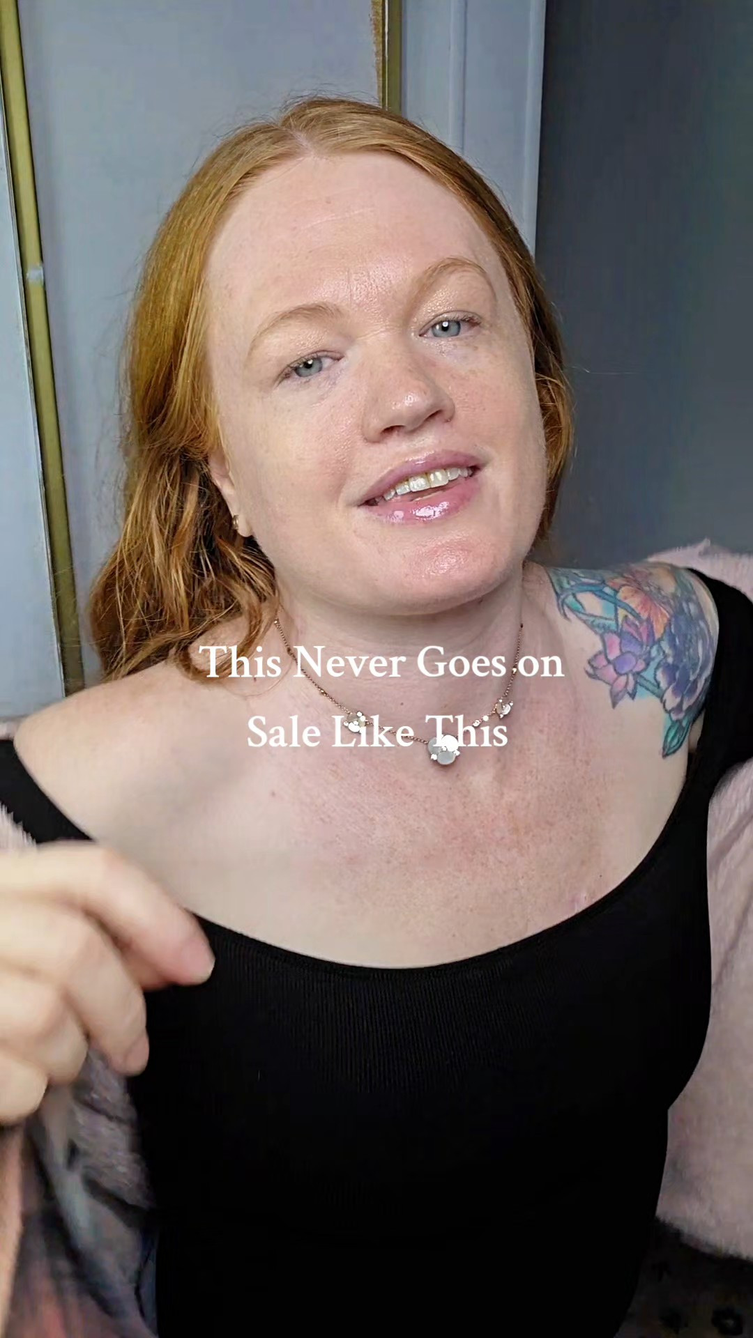 The price of the pink plaid coat just dropped.

#LTKCyberWeek #LTKSaleAlert #LTKFindsUnder50