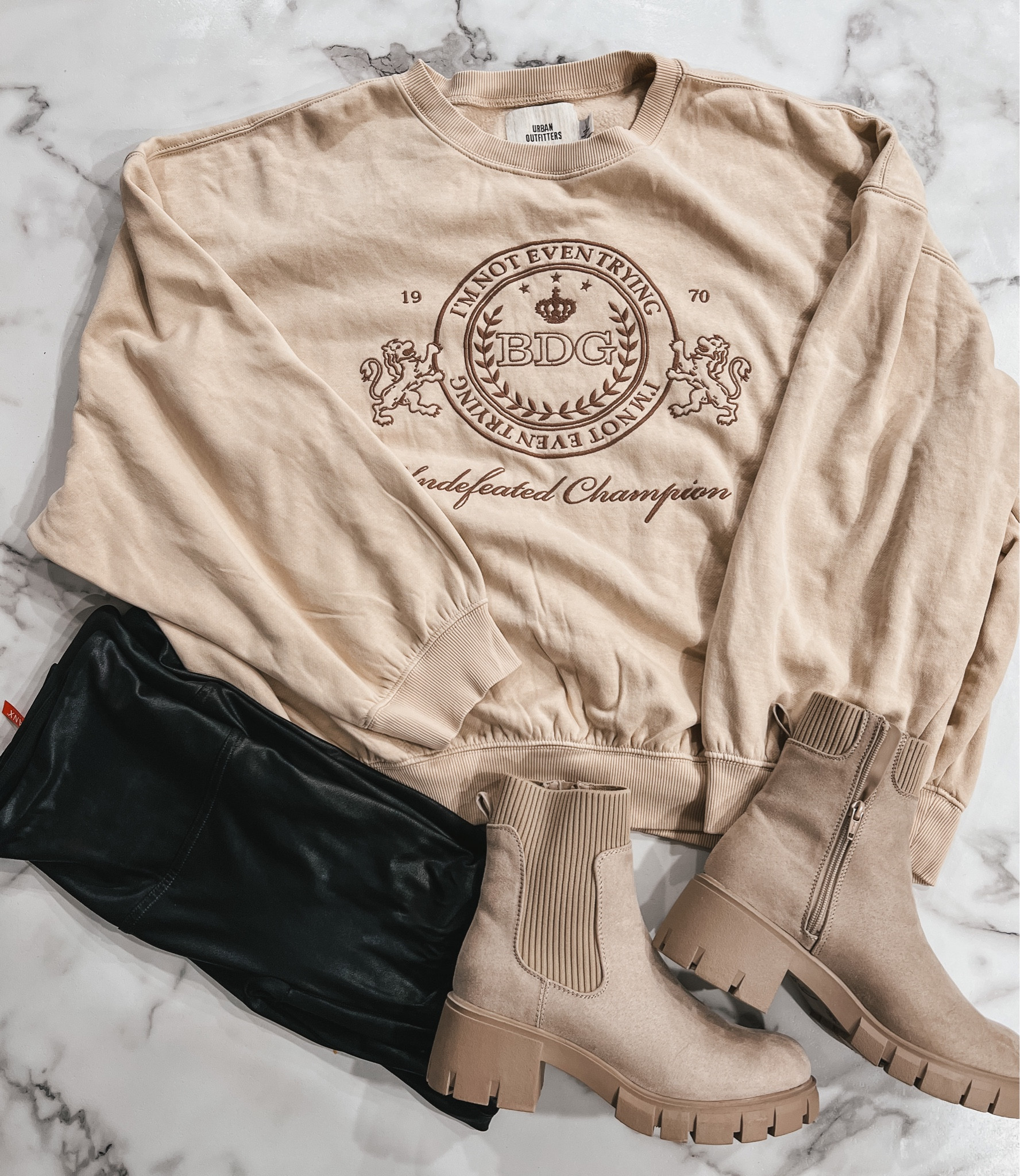 Urban outfitters graphics, graphic sweaters, oversized sweaters, LTk sale, fall fashion, fall outfits, fall style, fall looks, fall finds. 






Amazon fashion finds 
Fall outfits 
Fall dress 
Fall 
Fall decor 
Halloween 
Labor Day sale 
Wedding guest dress 
Teacher outfits 
Home decor 
Work wear 
Knee high boots 
Leather bag 
Amazon outfit insp 
Fall outfits 2022 
Fall dress
Workwear 
Amazon fashion 
Amazon finds
Amazon fashion 
Walmart fashion 
Walmart finds 
Walmart shoes 
Athletic shoe 
Work Wear
Business Casual Casual
Cocktail dress
Back to School
Work blazers 
Jumpsuit 
Midsize fashion 
Wedding guest dress 
Plus size fashion 
#LTKSale

#LTKstyletip #LTKSeasonal #LTKsalealert