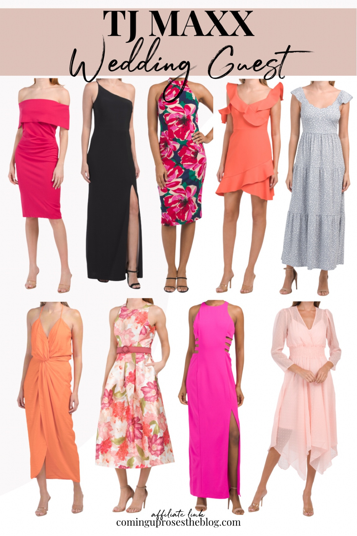 Cheap tj maxx cocktail dresses Flash Sales Black Friday