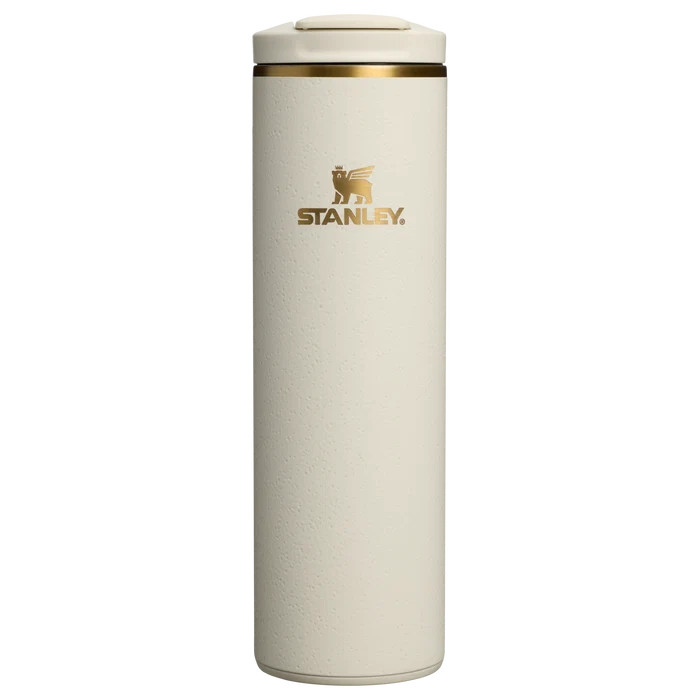 The Transit Flip Top Mug | 16 OZ | Stanley | Stanley 1913 (US)