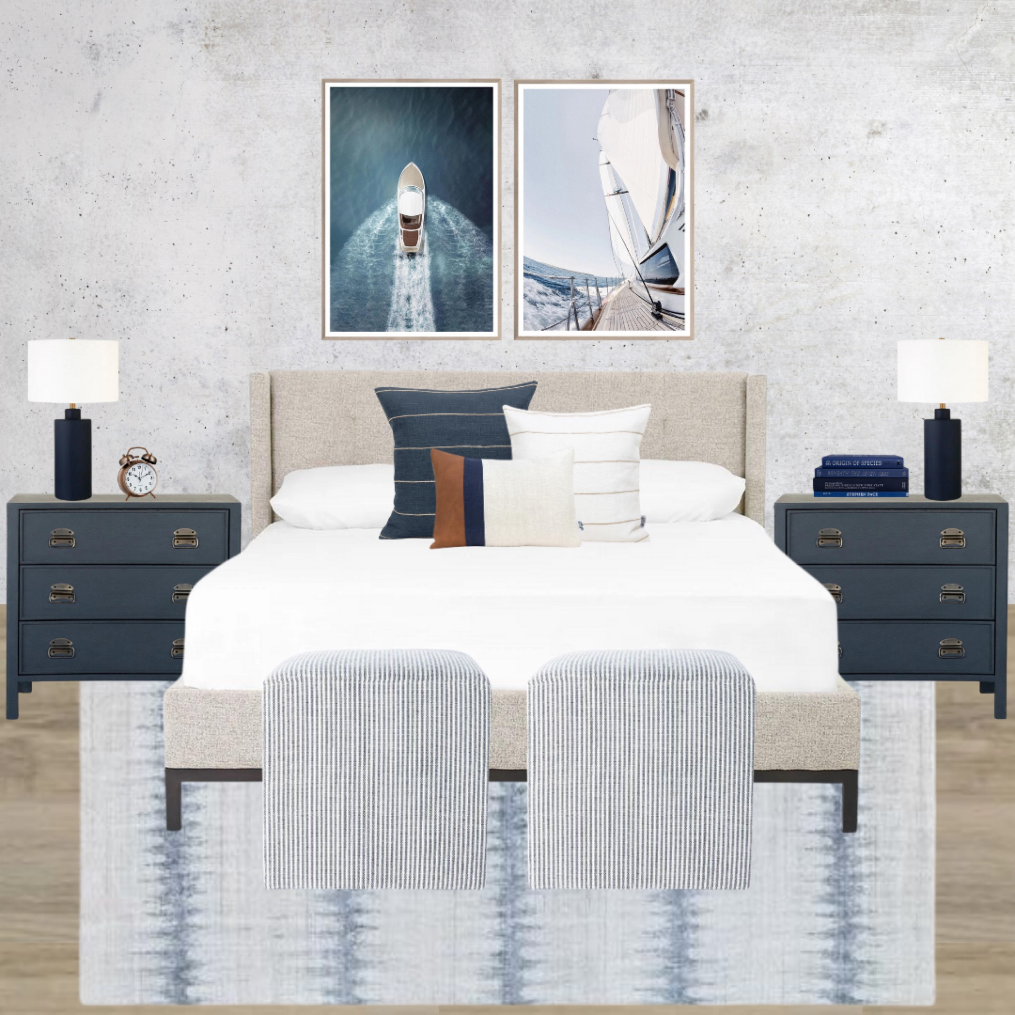 Teen boys bedroom ideas, teen boys bedroom, basketball bedroom decor, boys bedroom decor, grey bedroom, grey boys bedroom, teen boys room, teen boys bedroom inspo, basketball bedroom design ideas, interior inspo, interior decor

#LTKfamily #LTKhome #LTKkids