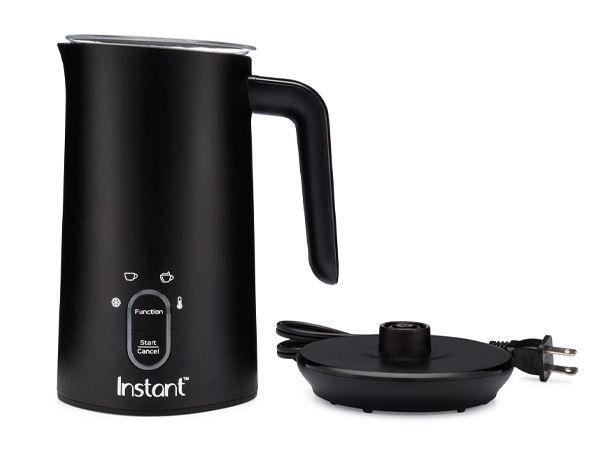 Instant Milk Frother | Amazon (US)