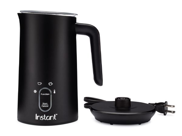 Instant Milk Frother | Amazon (US)