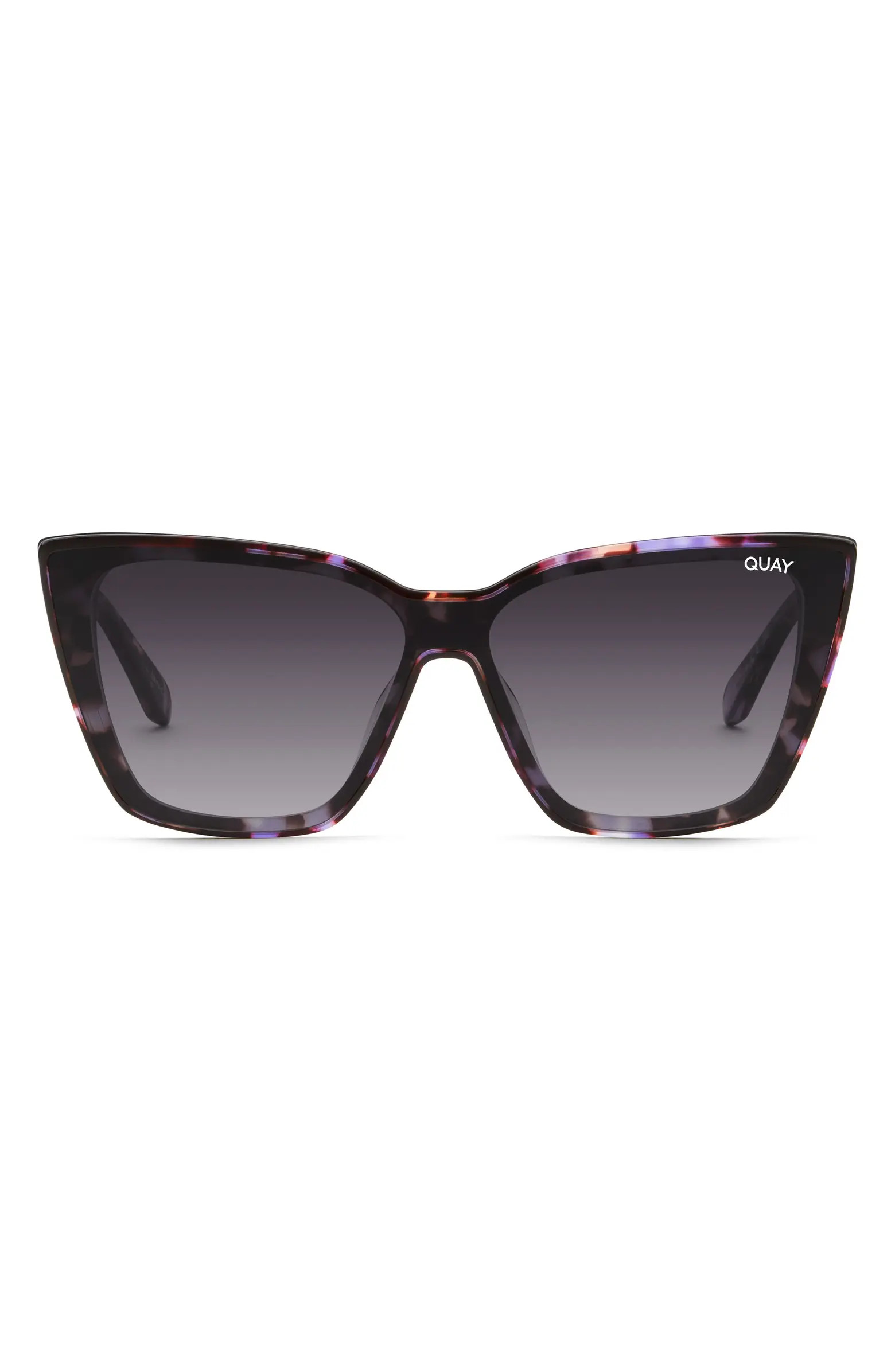 Confidential 51mm Cat Eye Sunglasses | Nordstrom