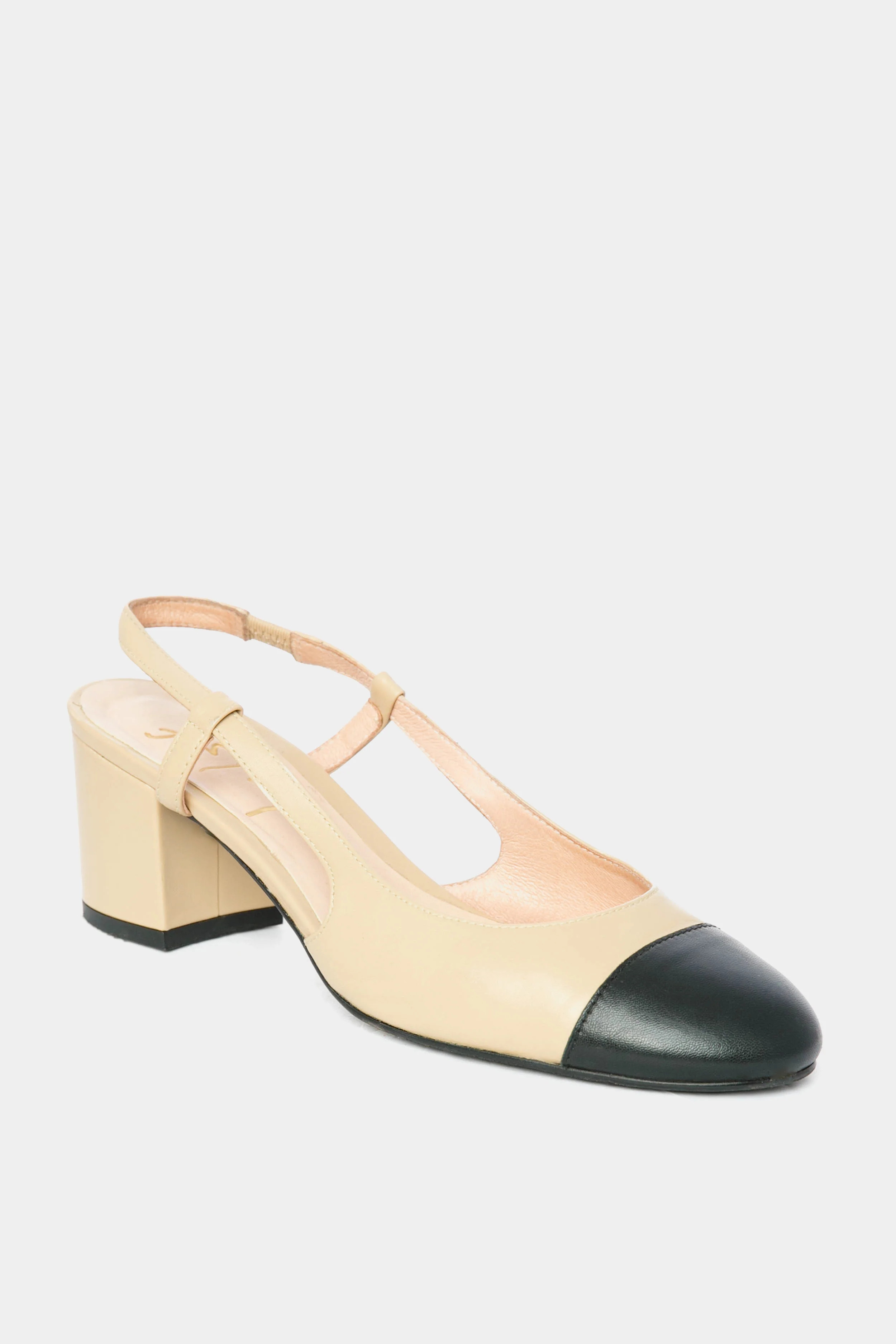 Baton Heels | Tuckernuck (US)