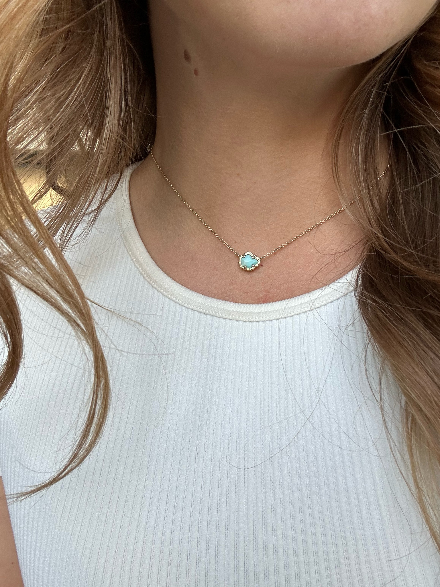 #LTKStyleTip #LTKWorkwear #LTKFindsUnder100