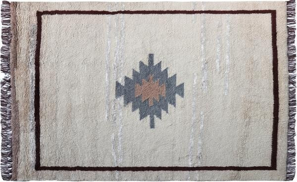 Cala | Revival Rugs 
