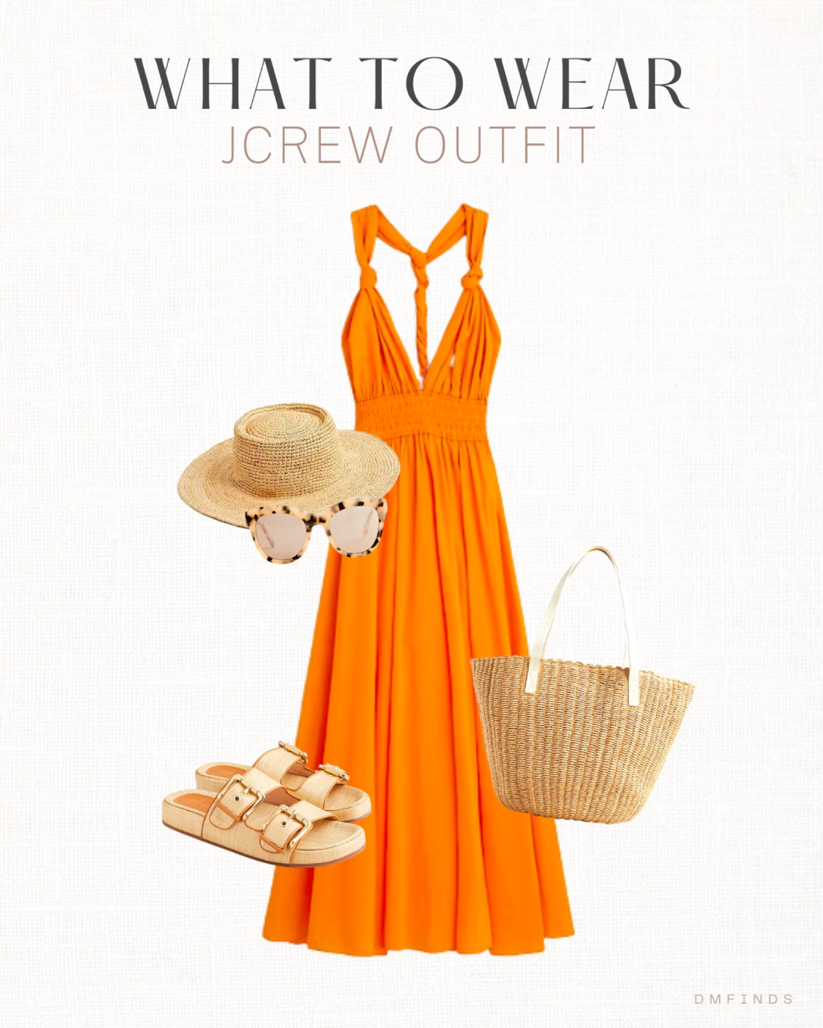 summer beach vacation outfit from jcrew
.
.
.

summer essentials for a capsule wardrobe - trending style 
.
outfit inspiration. cozy vibes. summer aesthetic. summer vibes. summer looks. vacation outfits. beach fits. outfit aesthetic. outfit inspo. trendy outfits. dress to impress. airport fashion. #LTKSale #LTKFind 

#LTKtravel #LTKstyletip #LTKxNSale