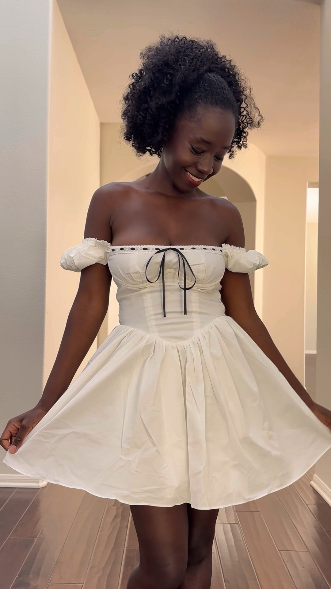 Baby boo fashion

#LTKstyletip #LTKGiftGuide #LTKVideo