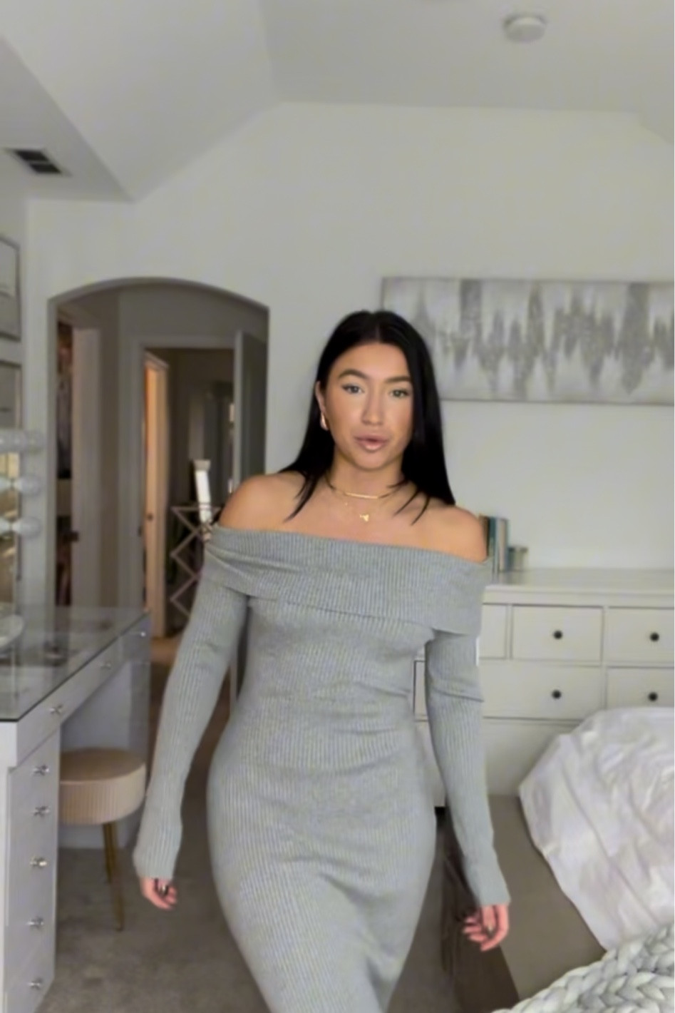 Abercrombie Haul 🫶🏼 

#abercrombie #abercrombiepartner

#LTKVideo #LTKSeasonal #LTKHoliday