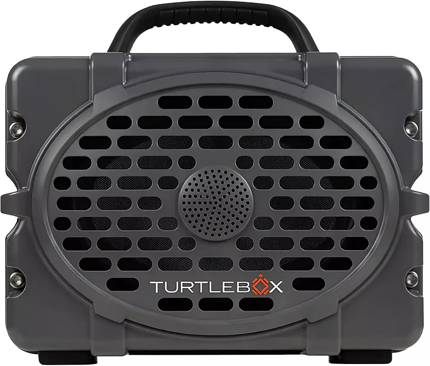 Turtlebox Original Gen 3 Speaker | DICK'S Sporting Goods