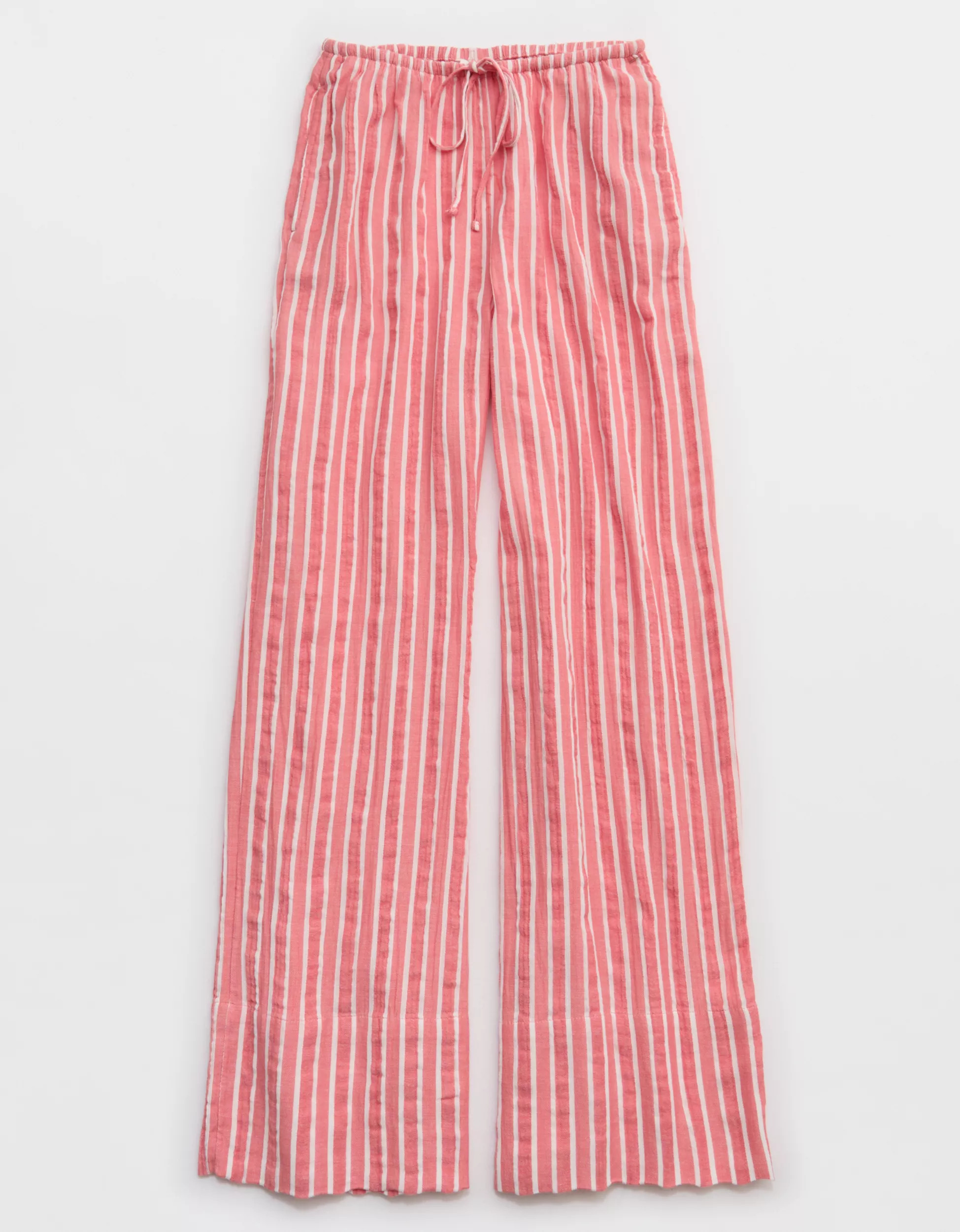 Aerie Day-Off Pant | Aerie