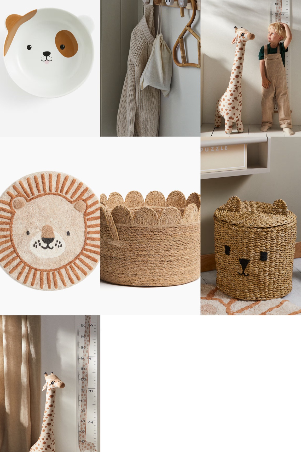 Theo’s bedroom bits (20 % off everything on H&M) 

#LTKfamily #LTKkids #LTKgiftguide