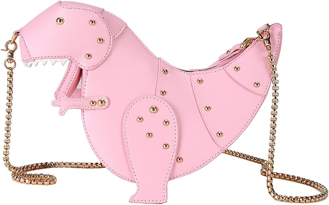 Visit the Fozehlad Store | Amazon (US)