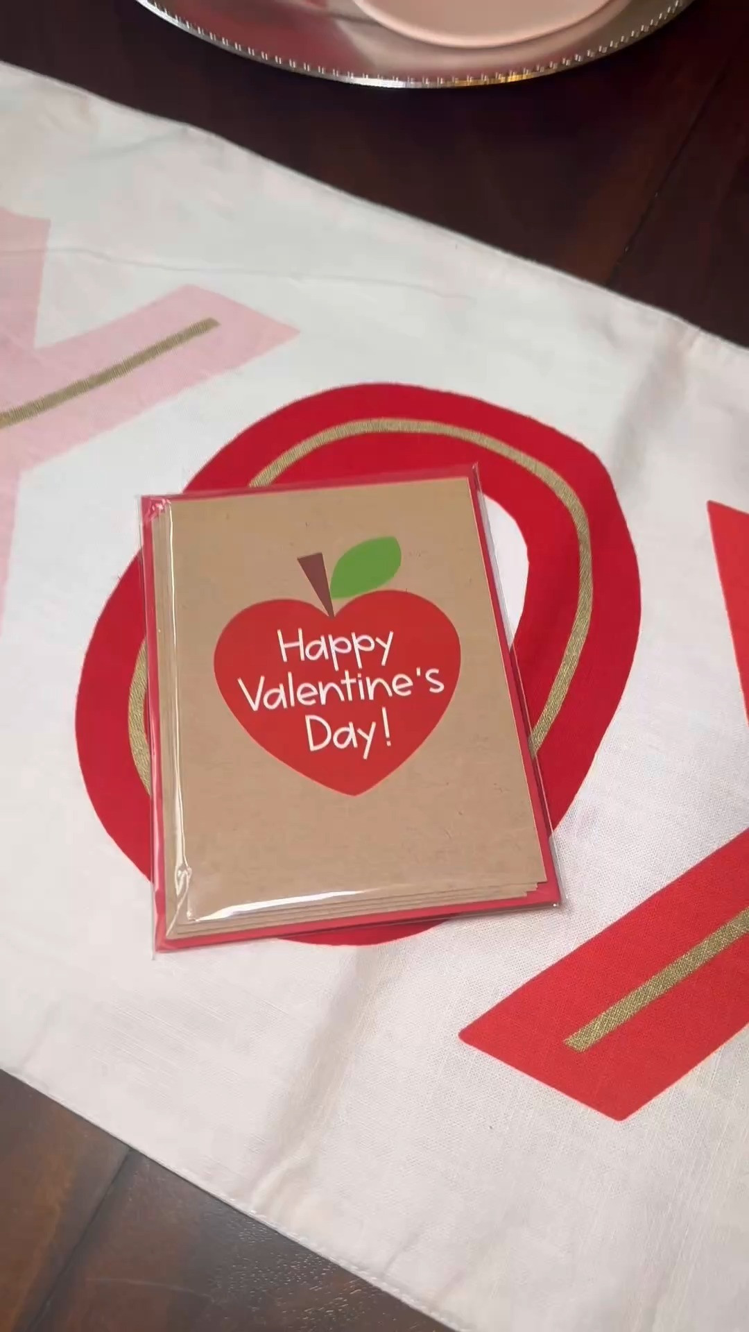 Elevate your Teacher Valentines with these cute cards! Add them to any gift.

#valentines #valentinesday #teachergift #teachergifts #giftideas  

 #LTKGiftGuide #LTKSeasonal #LTKFamily