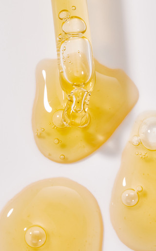 The Face Self-Tanning Drops | Moda Operandi (Global)