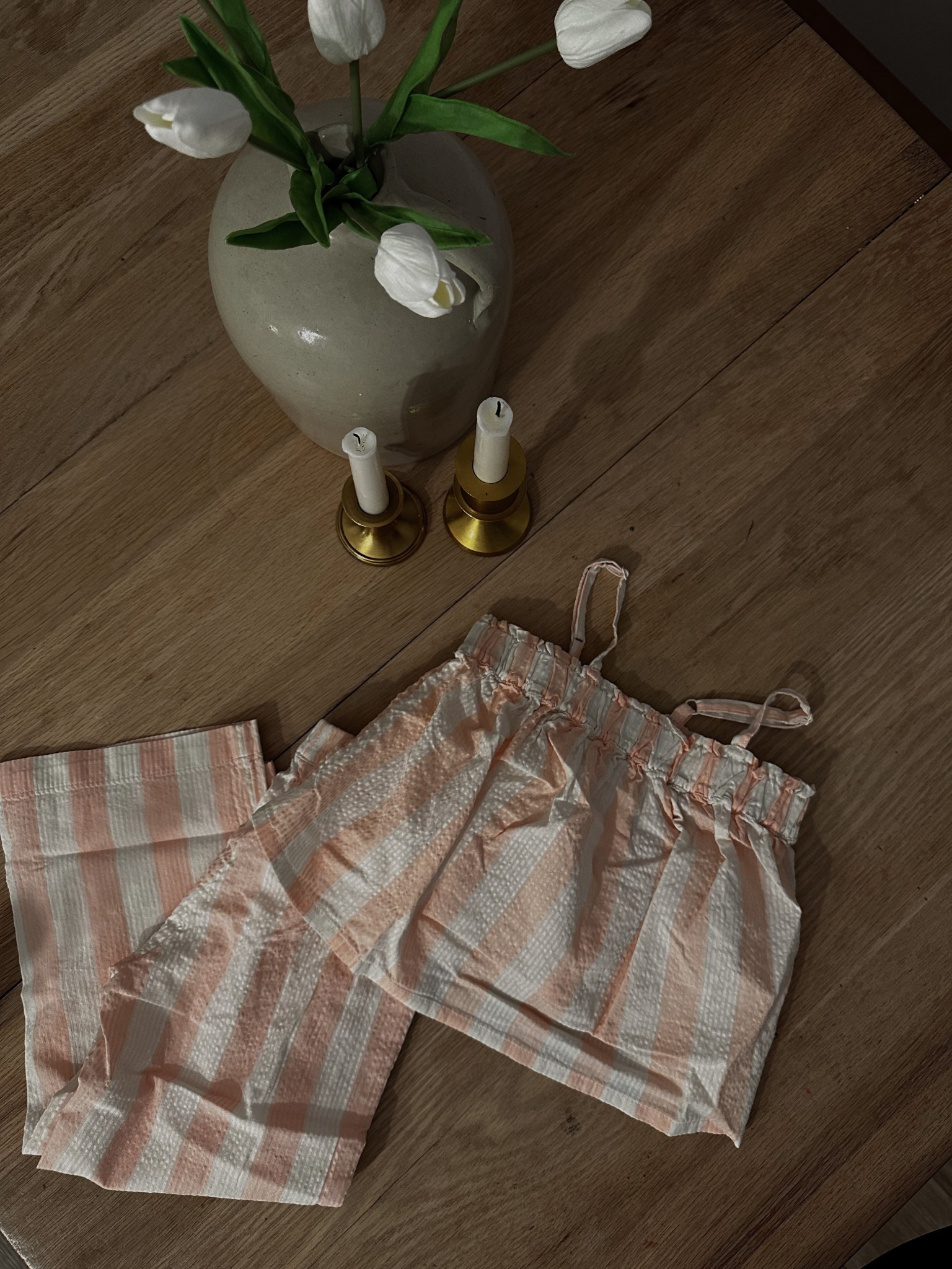 #LTKSpringSale #LTKKids #LTKWatchNow