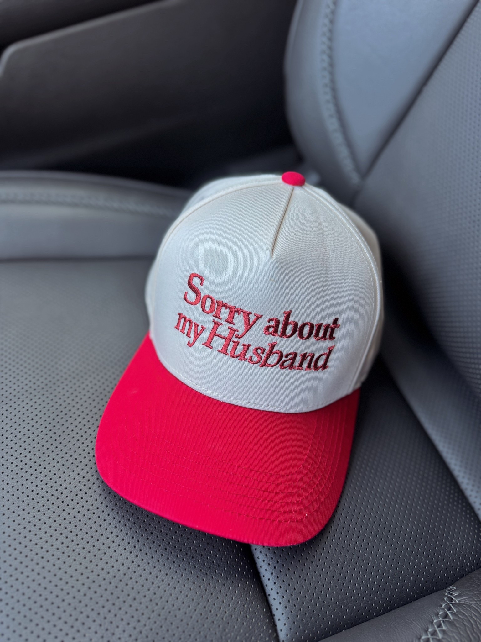 My most popular purchase yet ♥️