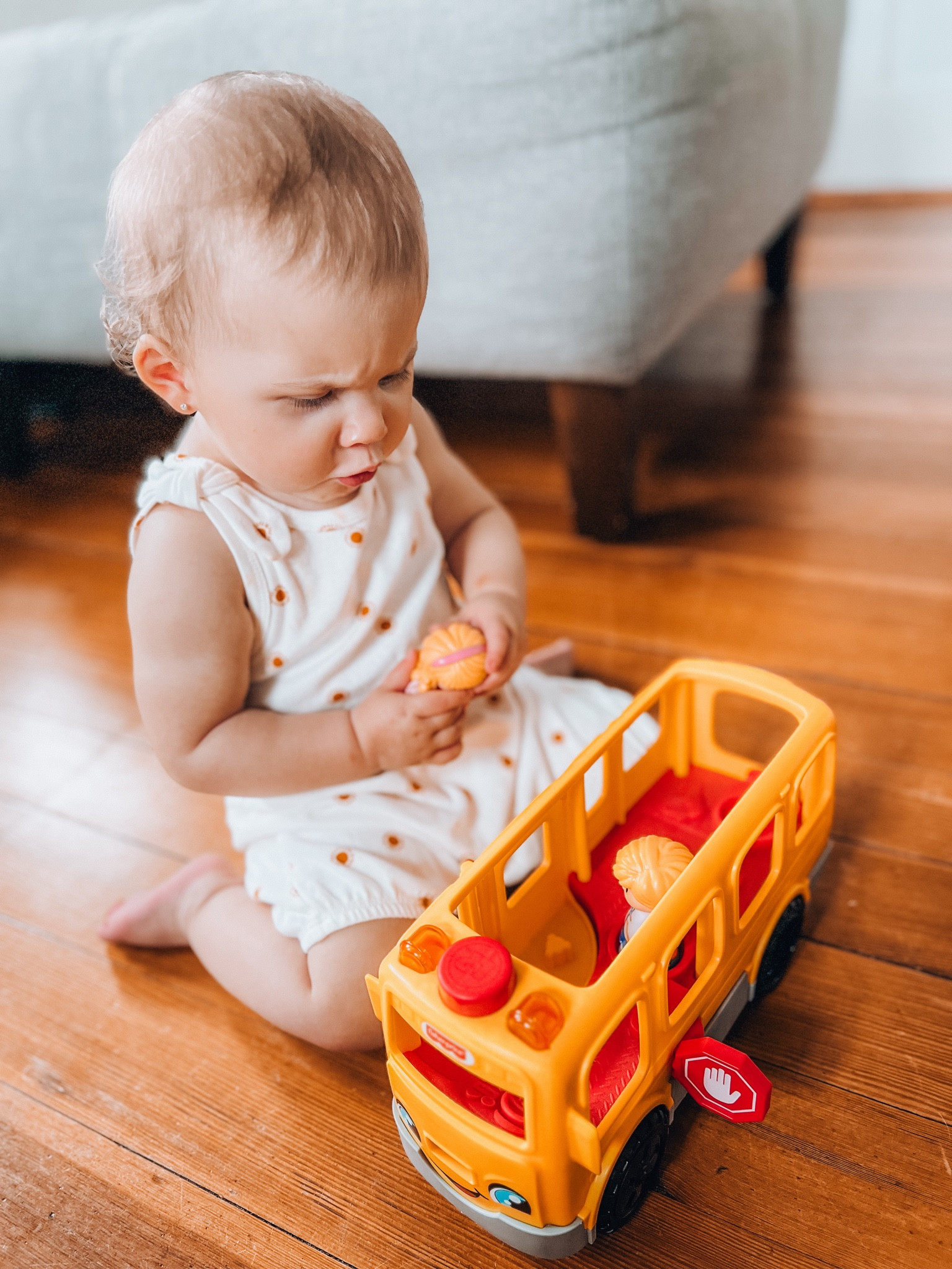 Toys my 12 month old has been loving 

#LTKGiftGuide #LTKKids #LTKBaby