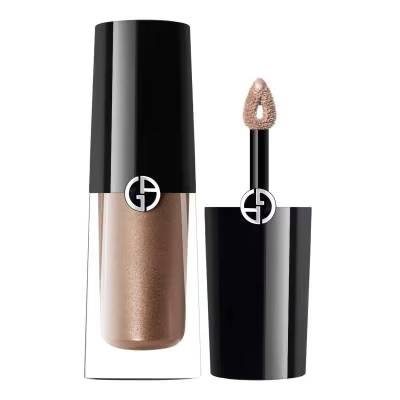 ARMANI Eye Tint Liquid Eyeshadow 3.9ml | Sephora UK