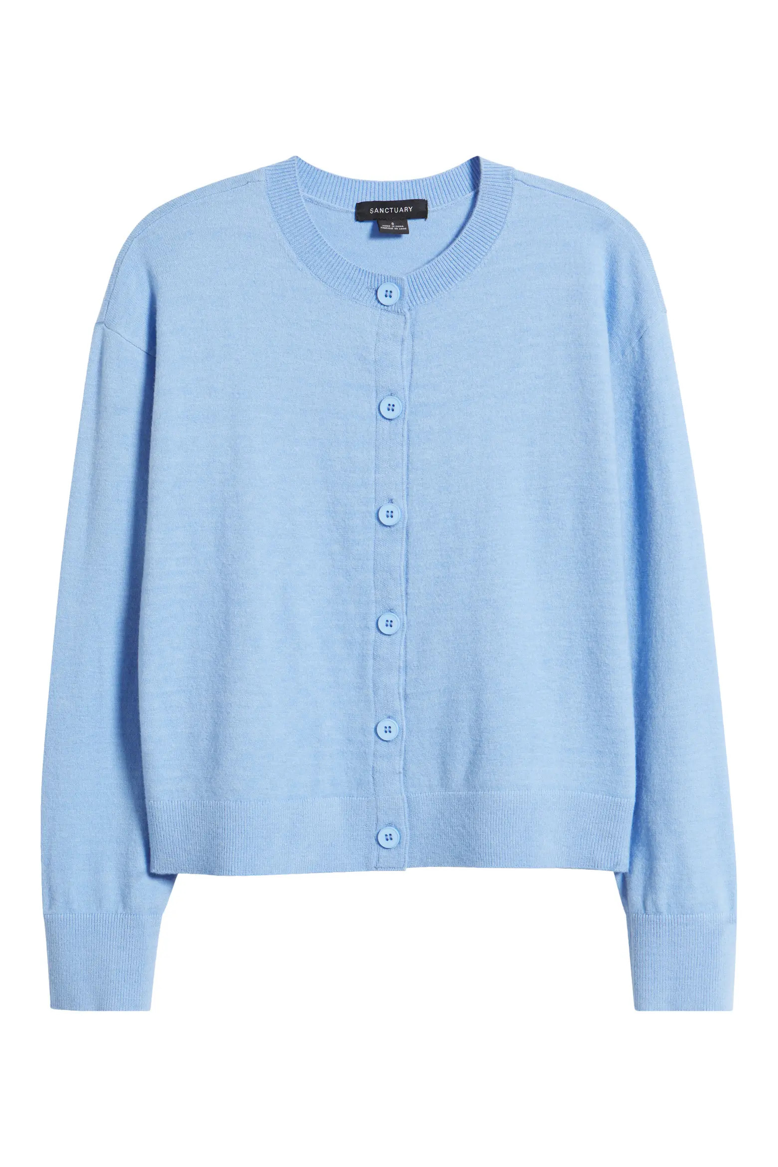 Must-Have Cardigan (Women) | Nordstrom | Nordstrom